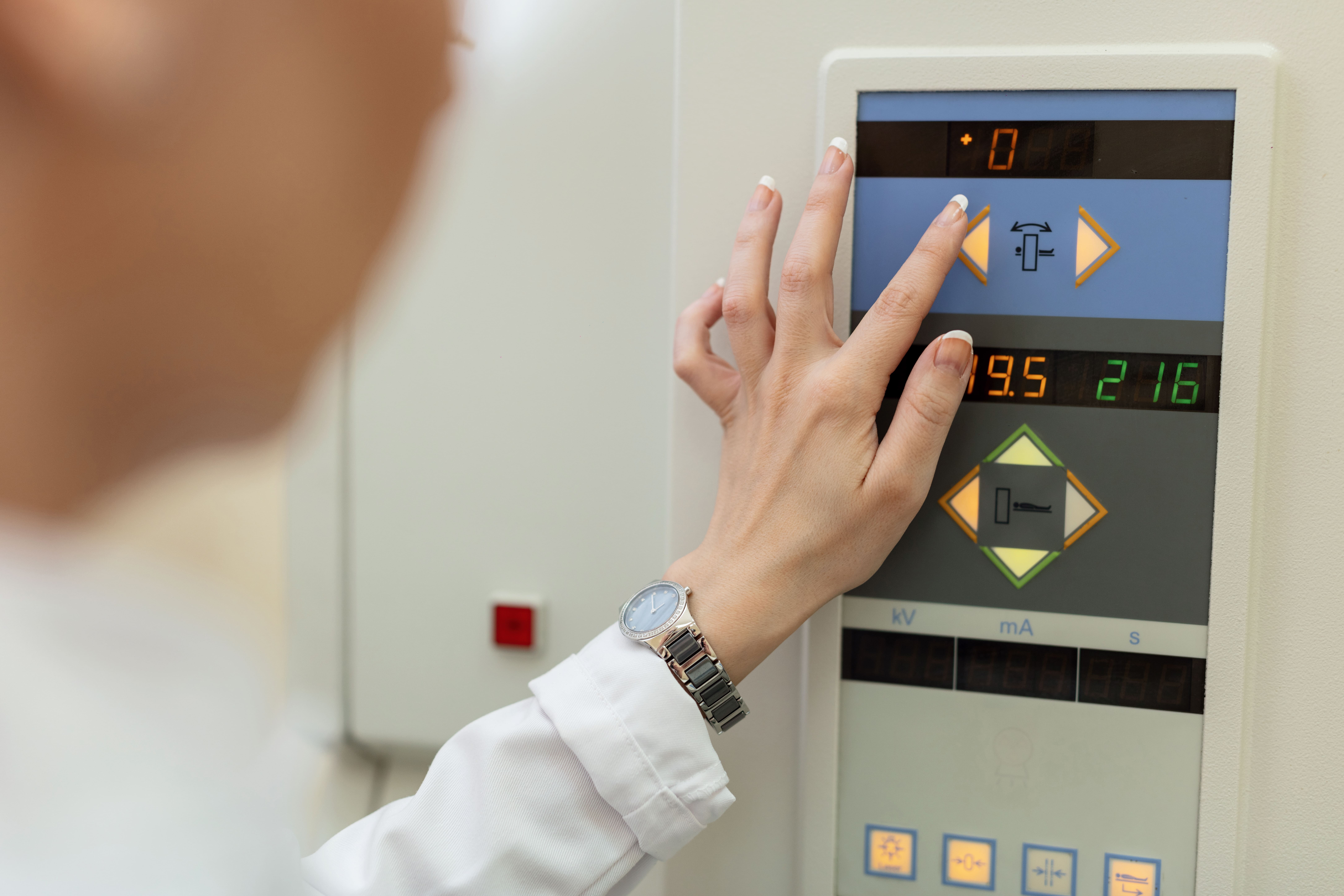 Descriptive Alt Text