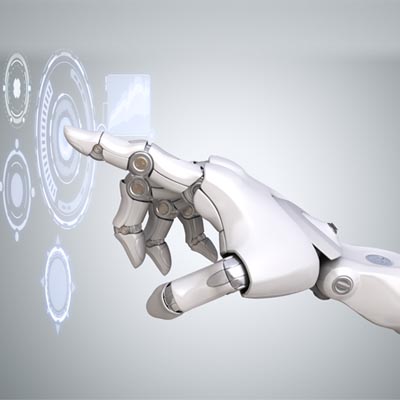 Descriptive Alt Text