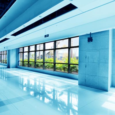 Descriptive Alt Text