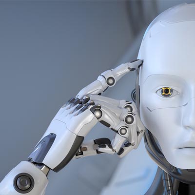 Descriptive Alt Text