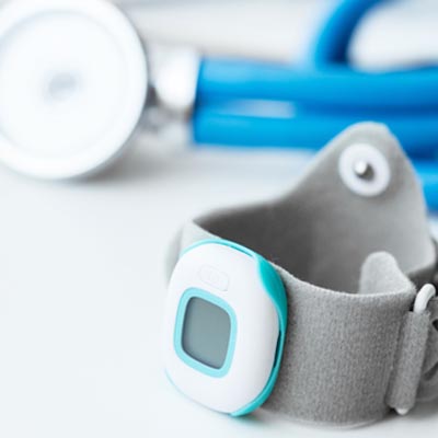 Descriptive Alt Text